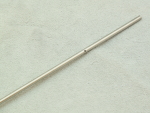 Puffy Ø3.2mm x 30cm Hollow Mandrel (1/8" x 12")
